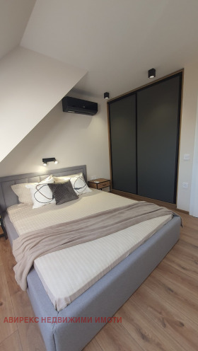 ���� ��� ���� 3-����� | Imot.bg � ����� ������ 12