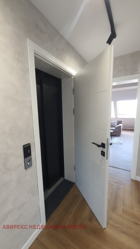 ���� ��� ���� 3-����� | Imot.bg � ����� ������ 10