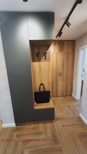 ���� ��� ���� 3-����� | Imot.bg � ����� ������ 7