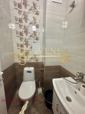 ���� ��� ���� 3-����� | Imot.bg � ����� ������ 3