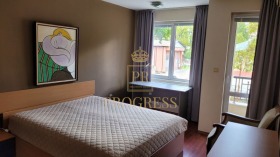 ���� ��� ���� 4-����� | Imot.bg � ����� ������ 7