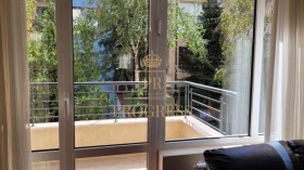 ���� ��� ���� 4-����� | Imot.bg � ����� ������ 13