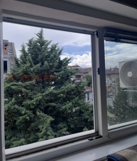 ���� ��� ���� ������, ����� | Imot.bg � ����� ������ 9