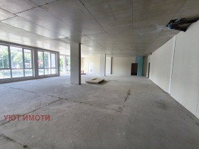 ���� ��� ���� ������� | Imot.bg � ����� ������ 4