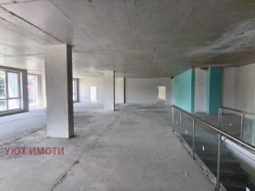 ���� ��� ���� ������� | Imot.bg � ����� ������ 6