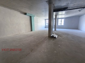 ���� ��� ���� ������� | Imot.bg � ����� ������ 2