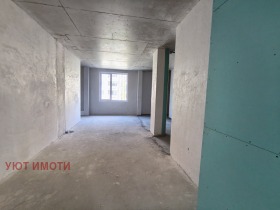 ���� ��� ���� ������� | Imot.bg � ����� ������ 3