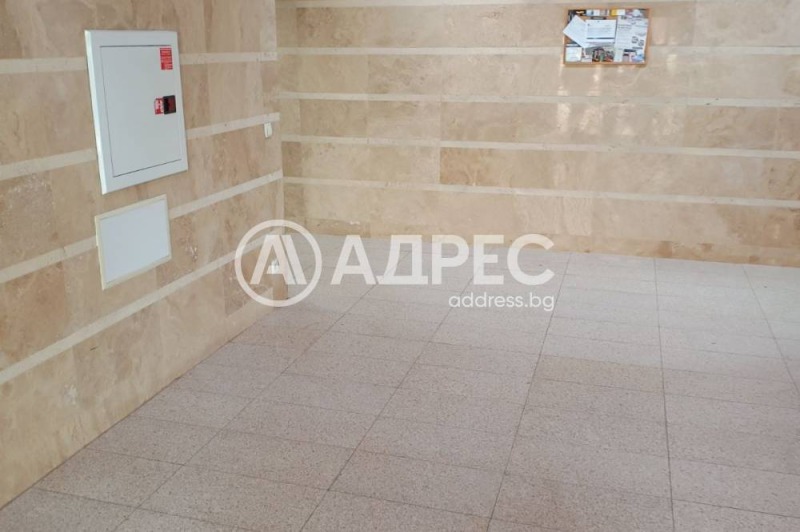 For Rent  Studio Sofia , Lagera , 31 sq.m | 34700304 - image [8]