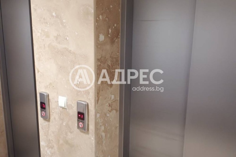 For Rent  Studio Sofia , Lagera , 31 sq.m | 34700304 - image [9]