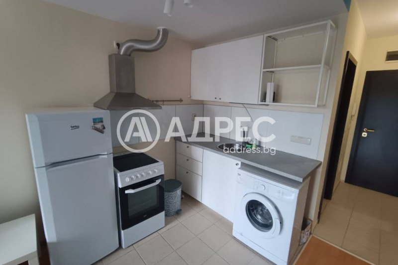 For Rent  Studio Sofia , Lagera , 31 sq.m | 34700304 - image [2]