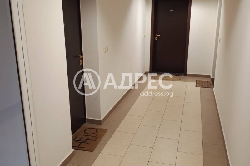For Rent  Studio Sofia , Lagera , 31 sq.m | 34700304 - image [7]