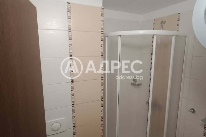 For Rent  Studio Sofia , Lagera , 31 sq.m | 34700304 - image [6]