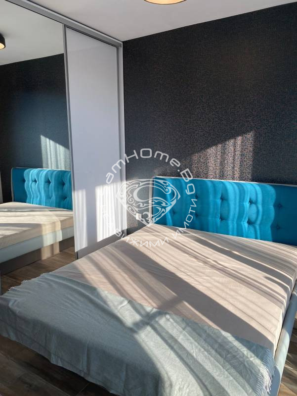Vuokrattavana  Studio Varna , k.k. Sv.Sv. Konstantin i Elena , 35 neliömetriä | 46621747 - kuva [4]