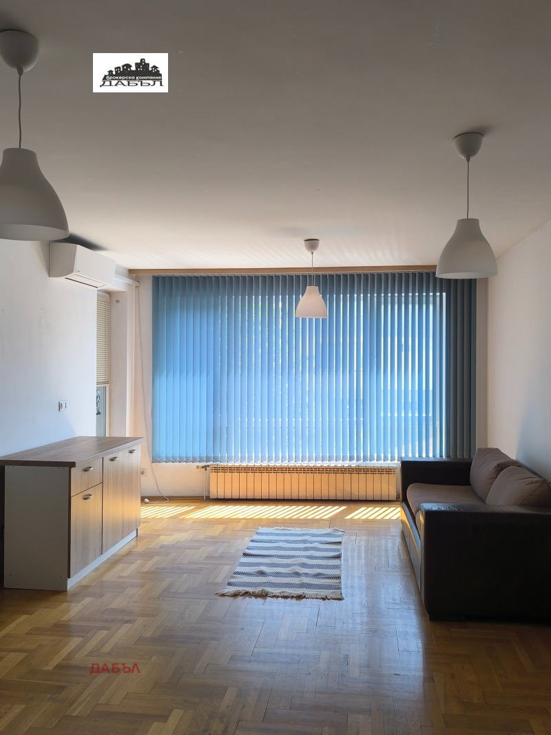 De inchiriat  1 dormitor Sofia , Geo Milev , 60 mp | 15957138 - imagine [2]