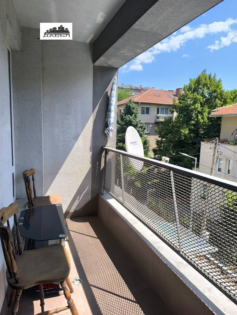 De inchiriat  1 dormitor Sofia , Geo Milev , 60 mp | 15957138 - imagine [5]