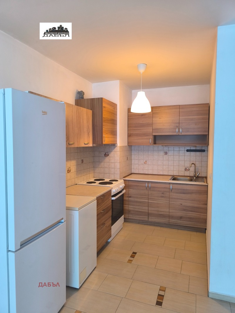 De inchiriat  1 dormitor Sofia , Geo Milev , 60 mp | 15957138
