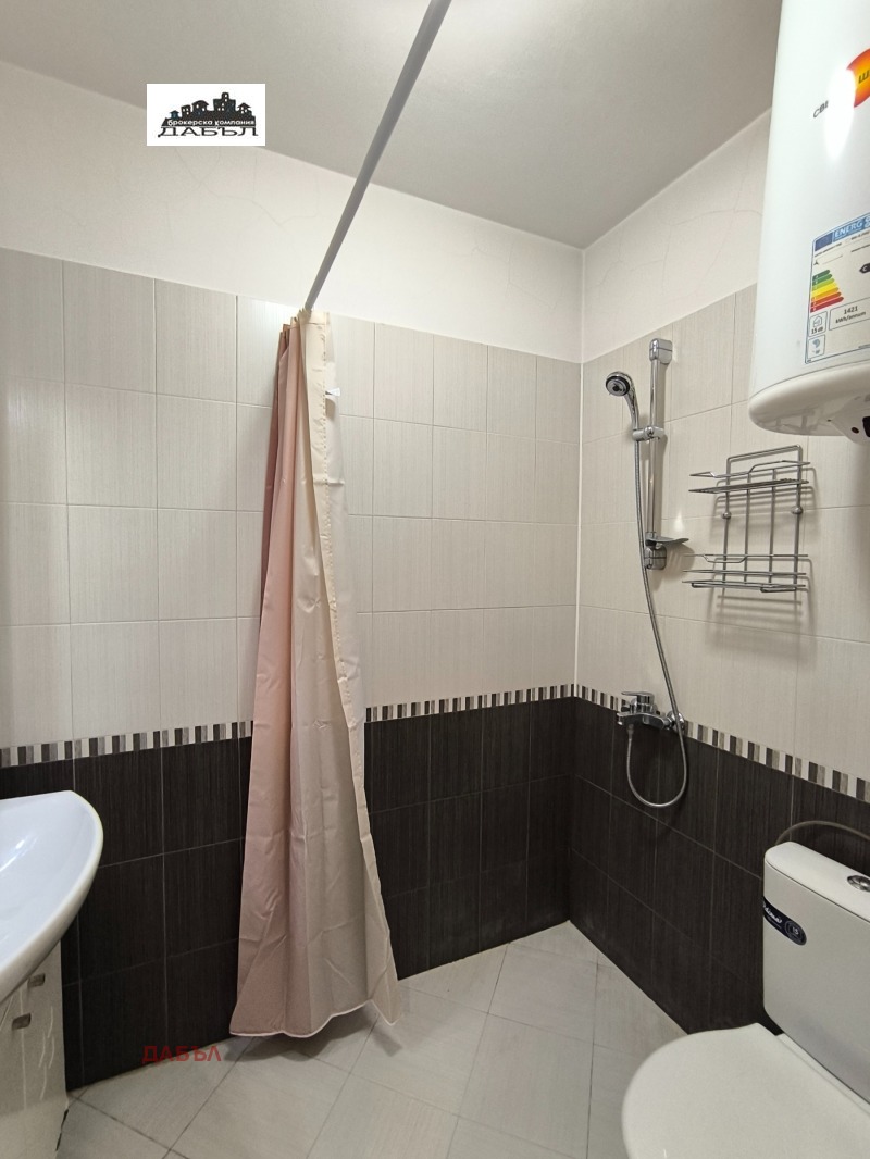De inchiriat  1 dormitor Sofia , Geo Milev , 60 mp | 15957138 - imagine [4]