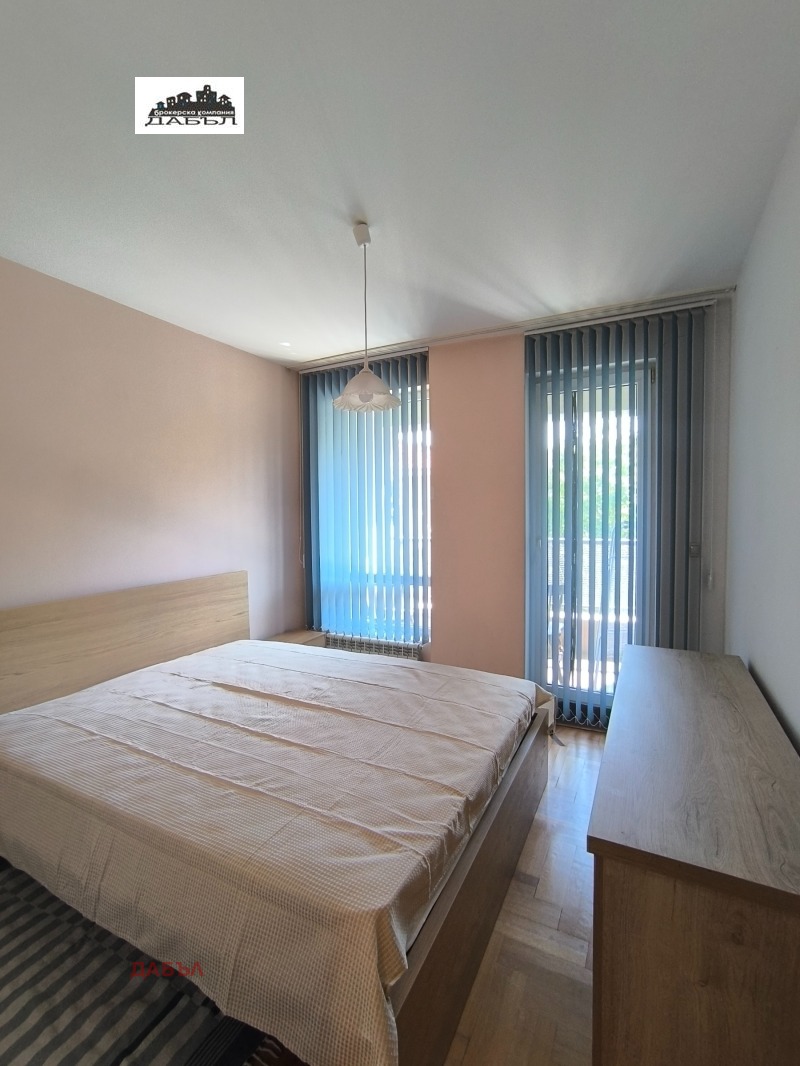 De inchiriat  1 dormitor Sofia , Geo Milev , 60 mp | 15957138 - imagine [3]