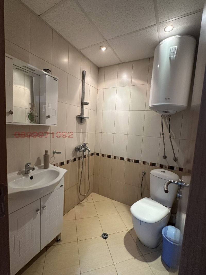В оренду  1 спальня Варна , Автогара , 60 кв.м | 29729698 - зображення [5]
