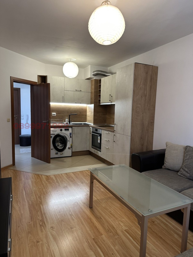 В оренду  1 спальня Варна , Автогара , 60 кв.м | 29729698 - зображення [11]