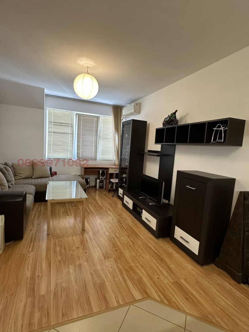 В оренду  1 спальня Варна , Автогара , 60 кв.м | 29729698 - зображення [10]
