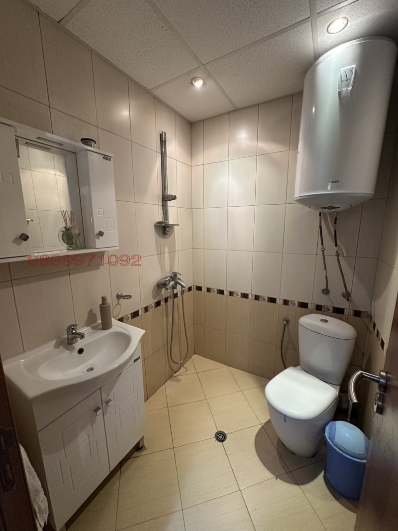 В оренду  1 спальня Варна , Автогара , 60 кв.м | 29729698 - зображення [12]