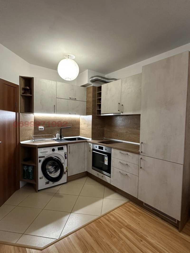 В оренду  1 спальня Варна , Автогара , 60 кв.м | 29729698 - зображення [9]