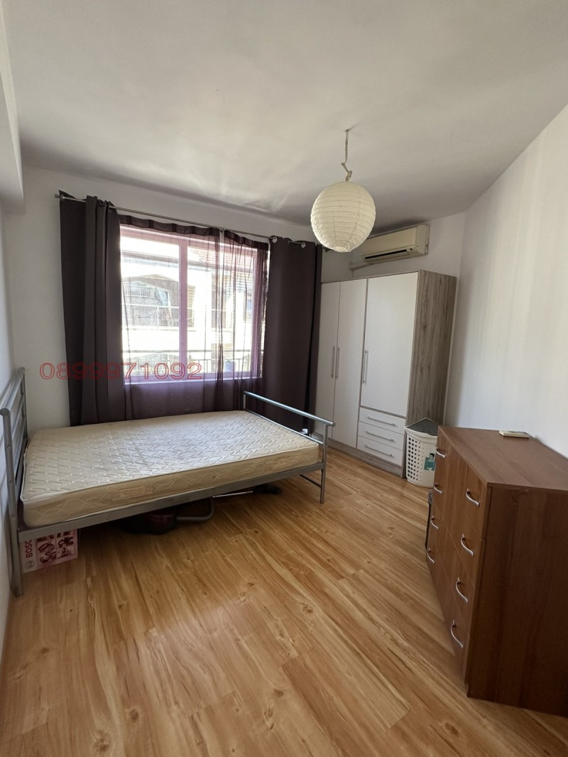В оренду  1 спальня Варна , Автогара , 60 кв.м | 29729698 - зображення [8]