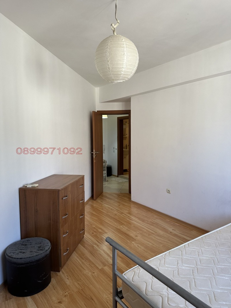 В оренду  1 спальня Варна , Автогара , 60 кв.м | 29729698 - зображення [4]