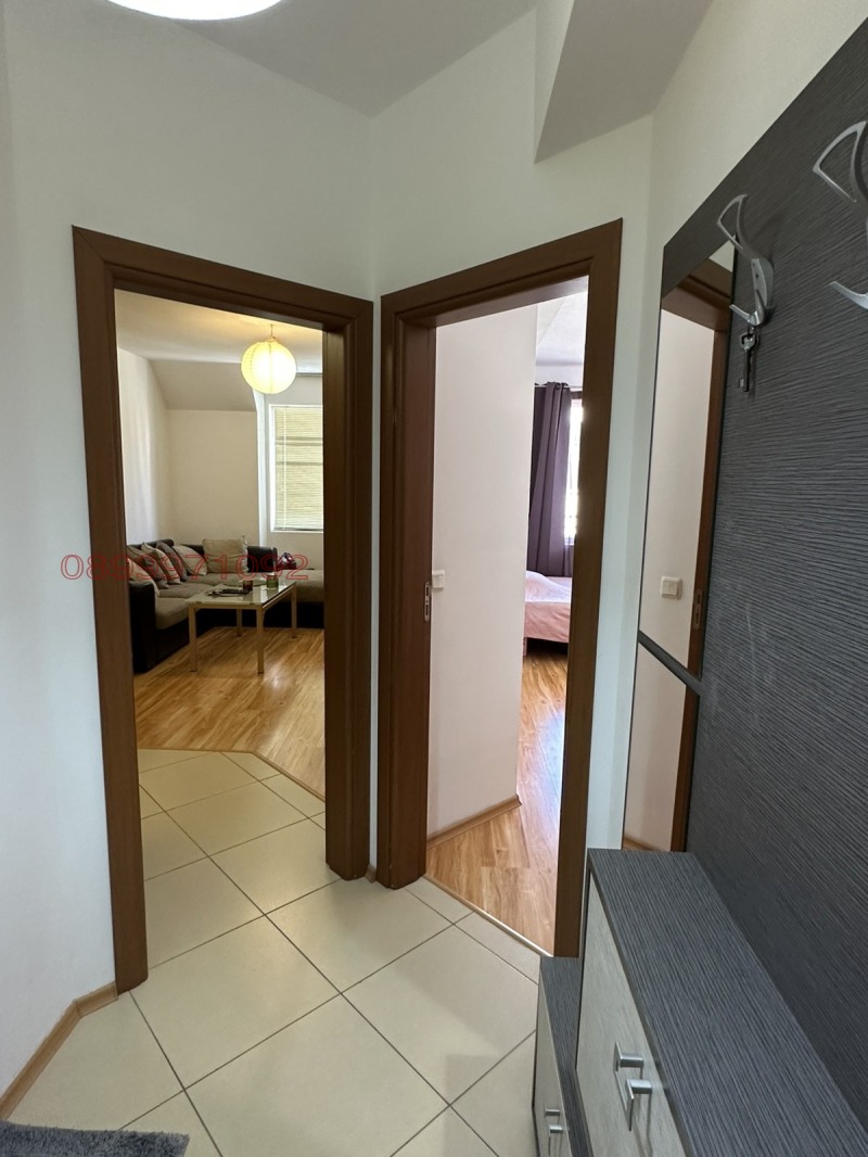 В оренду  1 спальня Варна , Автогара , 60 кв.м | 29729698 - зображення [7]