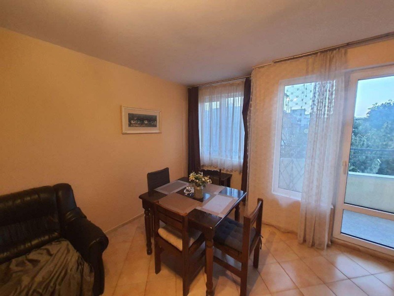 En renta  1 dormitorio Varna , Tsentar , 45 metros cuadrados | 27268578 - imagen [2]