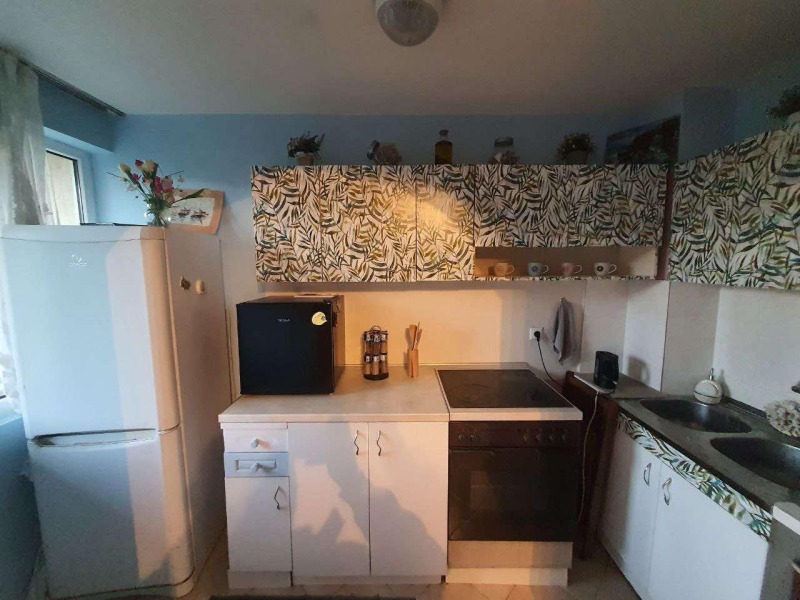 En renta  1 dormitorio Varna , Tsentar , 45 metros cuadrados | 27268578 - imagen [4]