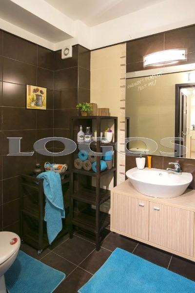 A louer  2 chambres Varna , Levski 1 , 111 m² | 80287937 - image [9]