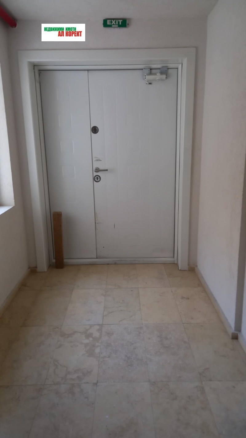 En renta  2 dormitorios Varna , Kaysieva gradina , 75 metros cuadrados | 41891557 - imagen [16]