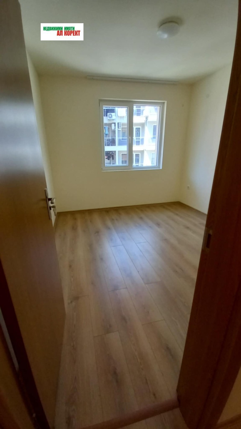 En renta  2 dormitorios Varna , Kaysieva gradina , 75 metros cuadrados | 41891557 - imagen [7]