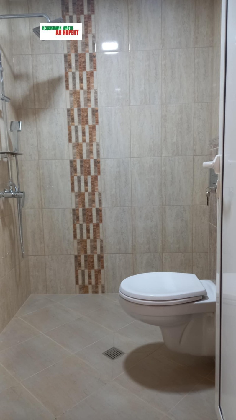 En renta  2 dormitorios Varna , Kaysieva gradina , 75 metros cuadrados | 41891557 - imagen [11]