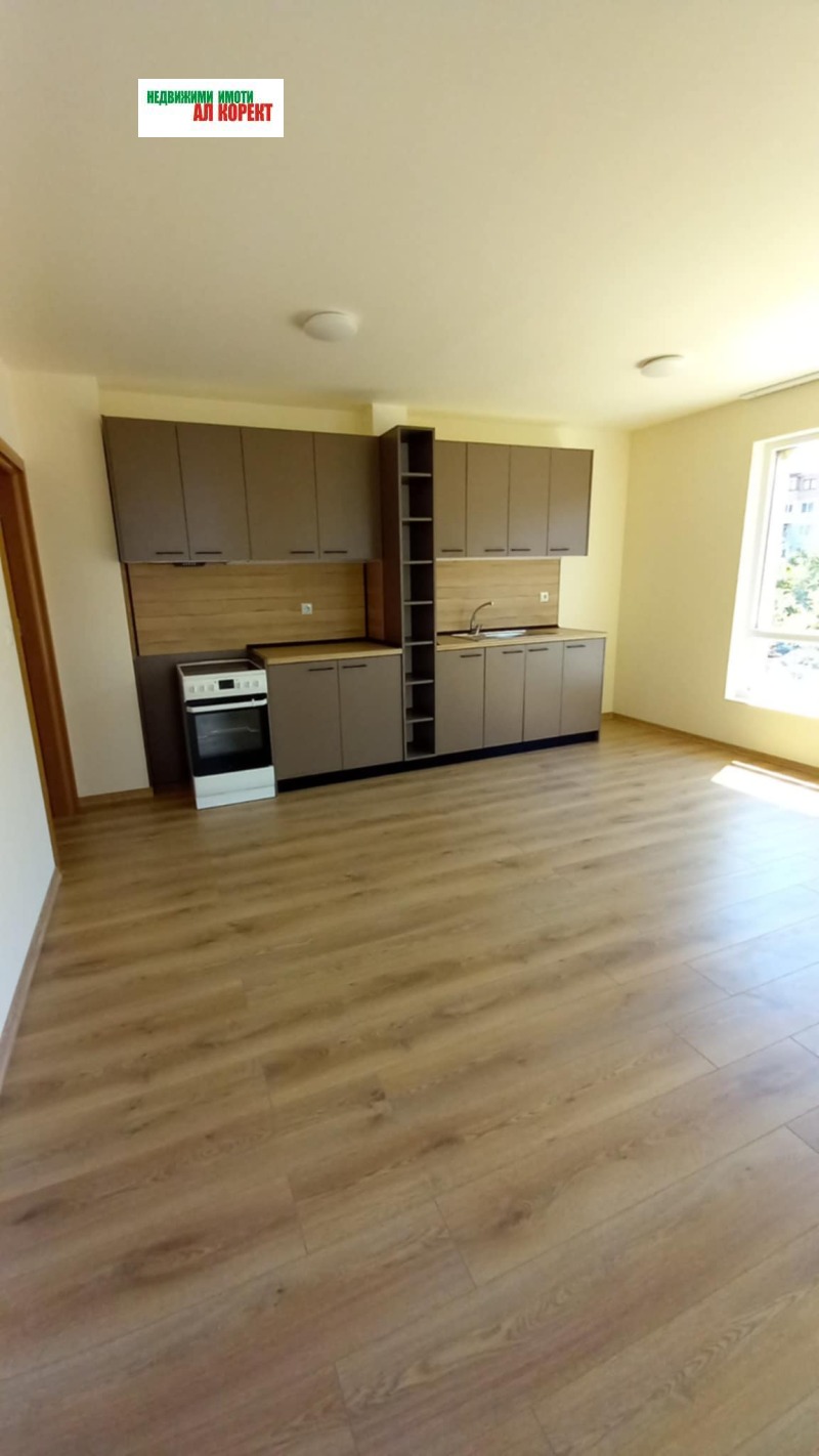 En renta  2 dormitorios Varna , Kaysieva gradina , 75 metros cuadrados | 41891557