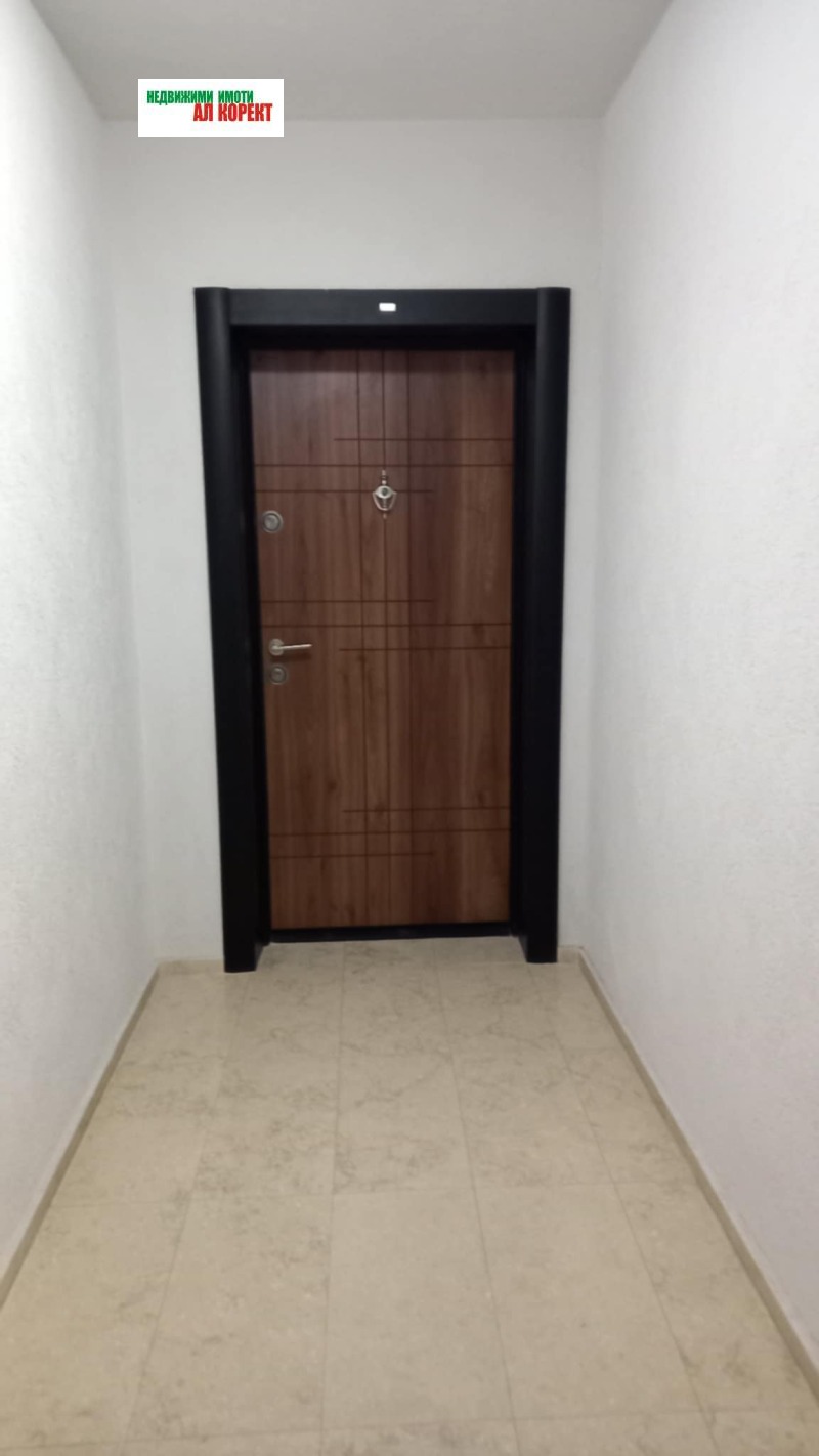 En renta  2 dormitorios Varna , Kaysieva gradina , 75 metros cuadrados | 41891557 - imagen [13]