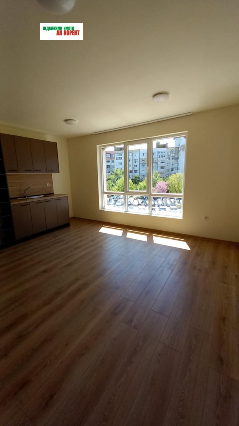 En renta  2 dormitorios Varna , Kaysieva gradina , 75 metros cuadrados | 41891557 - imagen [2]