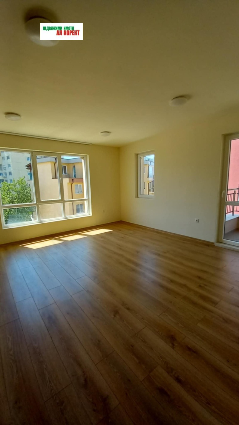 En renta  2 dormitorios Varna , Kaysieva gradina , 75 metros cuadrados | 41891557 - imagen [4]
