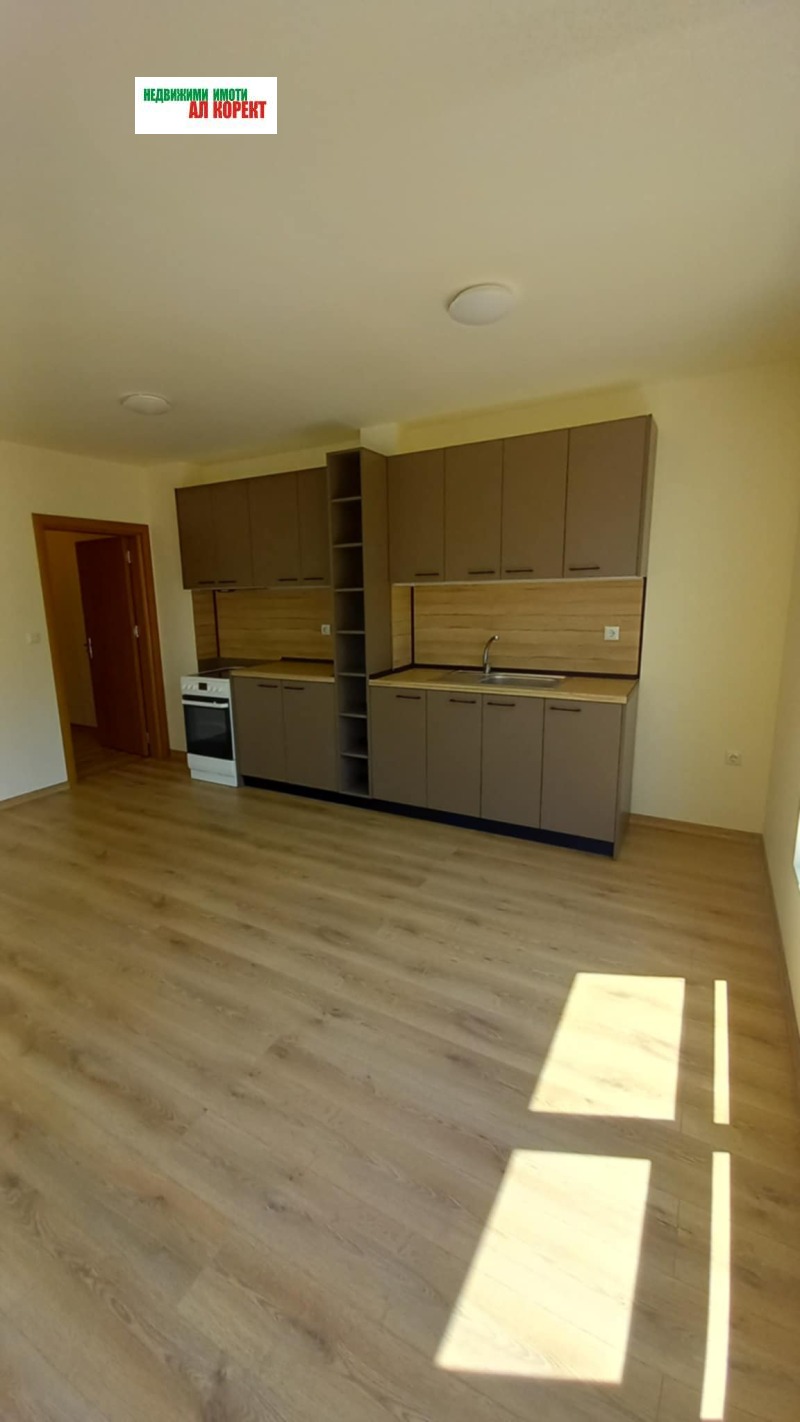 En renta  2 dormitorios Varna , Kaysieva gradina , 75 metros cuadrados | 41891557 - imagen [3]