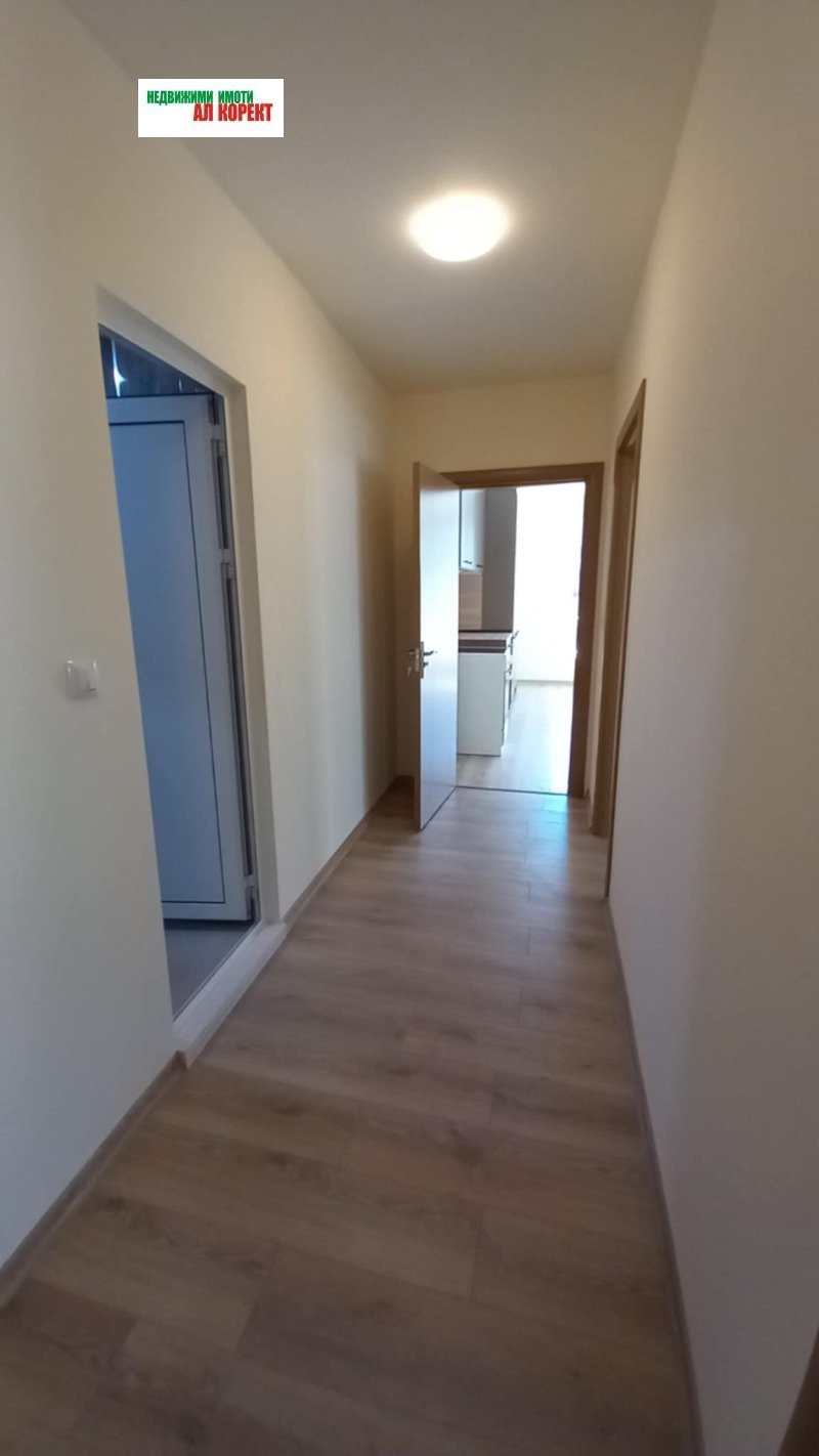 En renta  2 dormitorios Varna , Kaysieva gradina , 75 metros cuadrados | 41891557 - imagen [8]