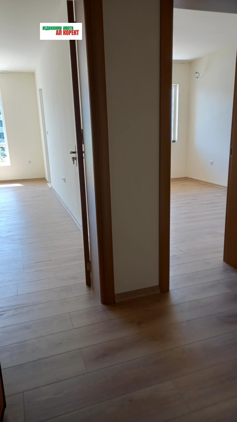 En renta  2 dormitorios Varna , Kaysieva gradina , 75 metros cuadrados | 41891557 - imagen [6]