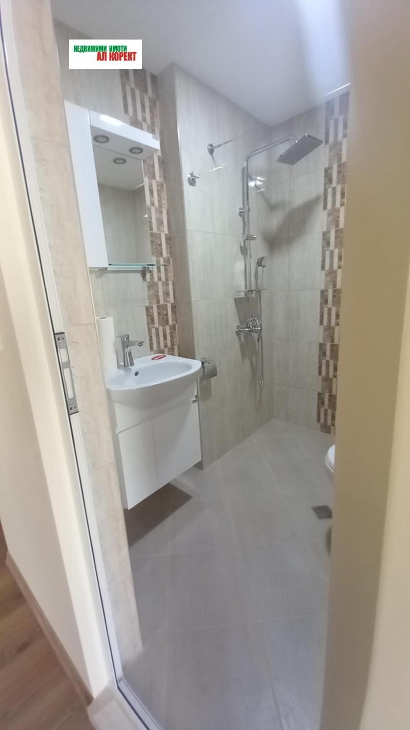 En renta  2 dormitorios Varna , Kaysieva gradina , 75 metros cuadrados | 41891557 - imagen [9]