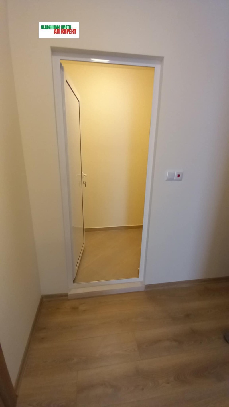 En renta  2 dormitorios Varna , Kaysieva gradina , 75 metros cuadrados | 41891557 - imagen [12]