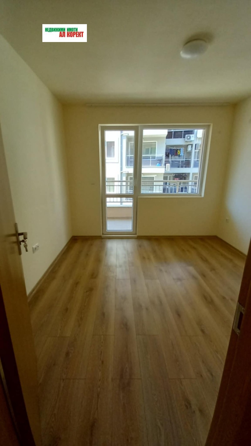 En renta  2 dormitorios Varna , Kaysieva gradina , 75 metros cuadrados | 41891557 - imagen [5]