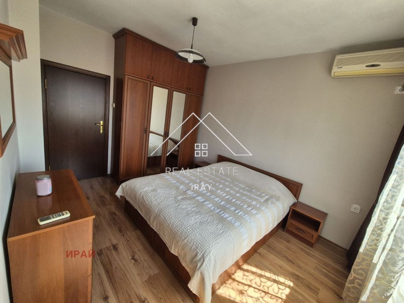 För uthyrning  2 sovrum Stara Zagora , Centar , 90 kvm | 69450829 - bild [14]