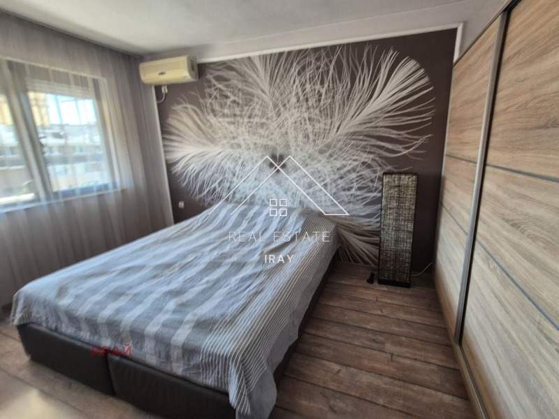 För uthyrning  2 sovrum Stara Zagora , Centar , 90 kvm | 69450829 - bild [12]