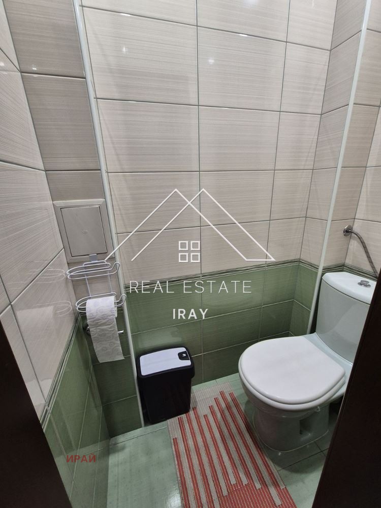 För uthyrning  2 sovrum Stara Zagora , Centar , 90 kvm | 69450829 - bild [16]