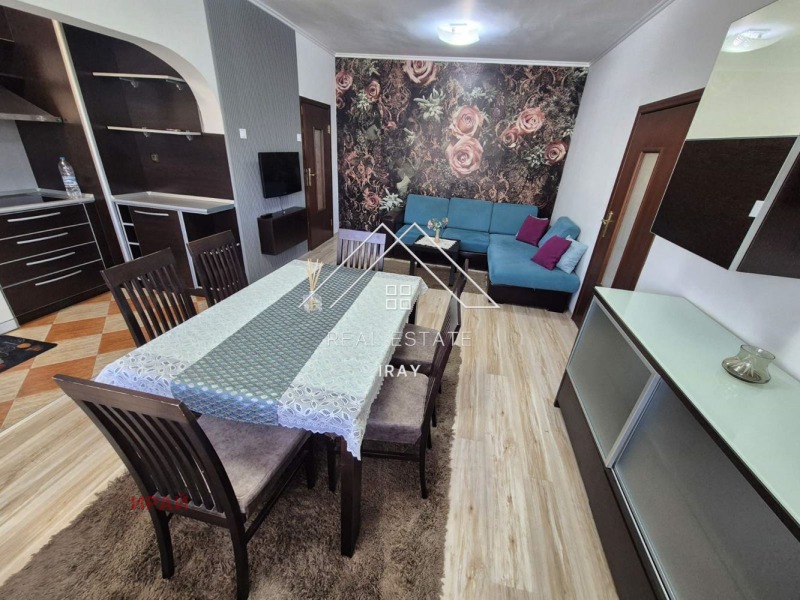 För uthyrning  2 sovrum Stara Zagora , Centar , 90 kvm | 69450829 - bild [7]